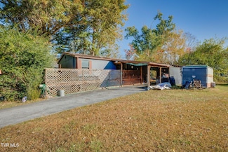 123 Starlight Dr, Elizabethton, TN 37643