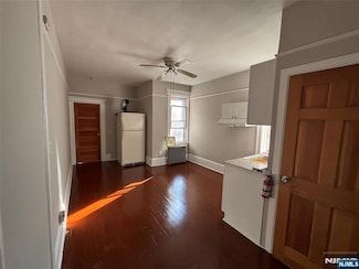 503 Van Houten Ave Unit 2, Passaic, NJ 07055