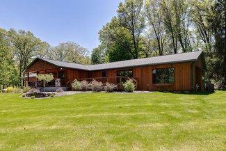 1314 County Road V, Hudson, WI 54016