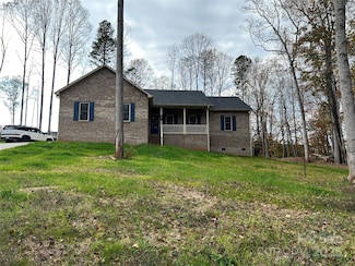 1031 Long Dr, Newton, NC 28658