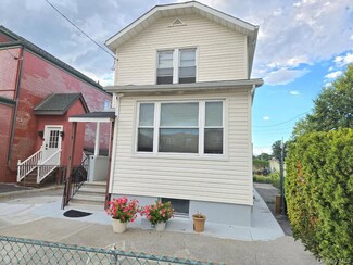 3175 Layton Ave, Bronx, NY 10465