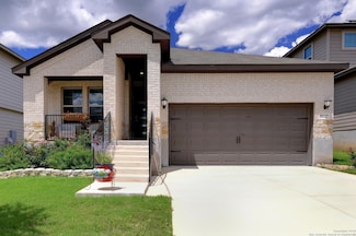 10227 Azealia Way, Boerne, TX 78006