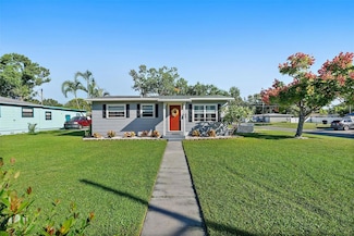 1301 56th Ave N, Saint Petersburg, FL 33703