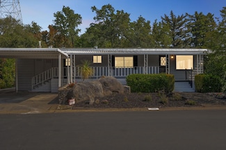 440 Nugget Dr, Folsom, CA 95630