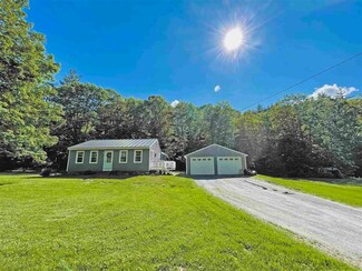 82 Camp Rd, Plainfield, NH 03781