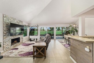 77674 Woodhaven Dr S, Palm Desert, CA 92211