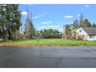 0 SW Butternut Dr, Beaverton, OR 97007