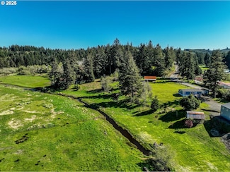 63559 Shinglehouse Rd, Coos Bay, OR 97420