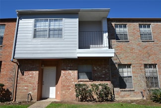 9200 W Bellfort Ave Unit 79, Houston, TX 77031