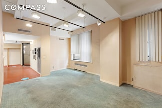 47 E 88th St Unit 1, New York, NY 10128
