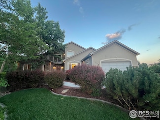 1402 Westfield Dr, Fort Collins, CO 80526