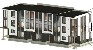 324 3390 S Unit 13, South Salt Lake, UT 84106