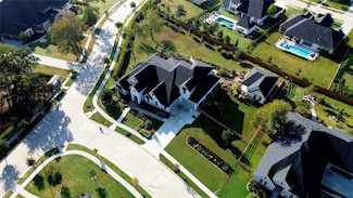 29703 Egret View Ln, Richmond, TX 77406