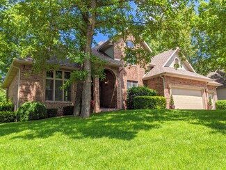130 Honeysuckle, Forsyth, MO 65653