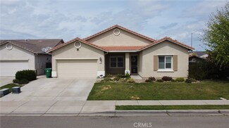 1939 Bridlewood Dr, Atwater, CA 95301