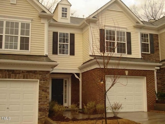 4243 Camden Woods Ct, Raleigh, NC 27612