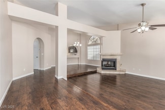 9305 Hollycrest Dr, Las Vegas, NV 89117