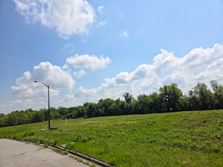 990 N Austin Ln Unit Lot 6, Republic, MO 65738