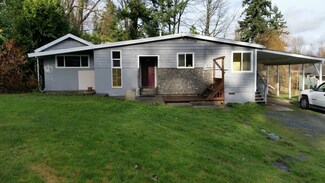3031 175th St SW, Lynnwood, WA 98037