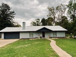 1810 Virginia Ave, Nacogdoches, TX 75964