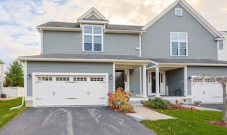 16 Clarks Hill Ln, Framingham, MA 01702