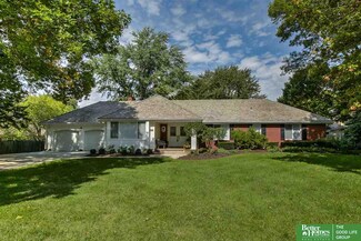 9468 Pauline St, Omaha, NE 68124