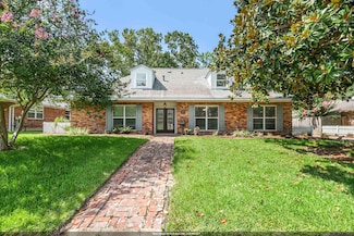 8859 Bayside Ave, Baton Rouge, LA 70806
