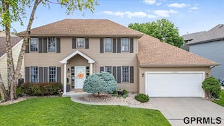 16404 Polk St, Omaha, NE 68135