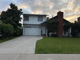 14513 Horst Ave, Norwalk, CA 90650