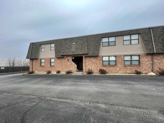 2837 SW Prairie Rd Unit 42, Topeka, KS 66614