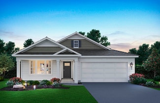 2279 Redwood Trail, Wonder Lake, IL 60097