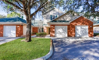 13200 W Newberry Rd Unit 176, Newberry, FL 32669