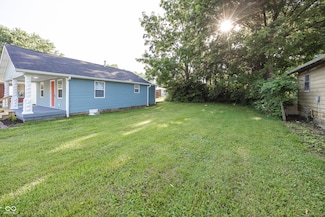 715 Olin Ave, Indianapolis, IN 46222