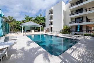 277 N Ocean Blvd Unit 2020, Boca Raton, FL 33432