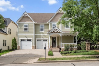 1000 Swanson Ln, Franklin, TN 37064