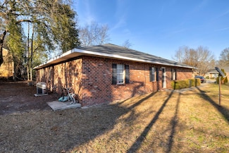 1040 Jessamine Trail, Sumter, SC 29150