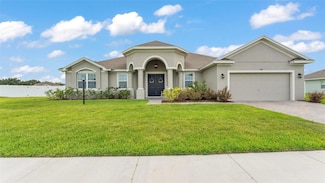 1146 Enclave Ct, Auburndale, FL 33823