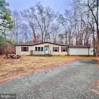 1352 White Oak Cir, Egg Harbor City, NJ 08215