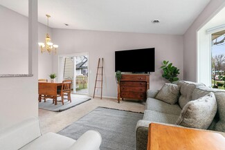 3565 Gershwin Ln N, Saint Paul, MN 55128
