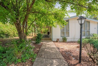 3304 Shasta Dam Blvd, Shasta Lake, CA 96019