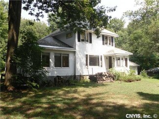 955 State Route 49, Cleveland, NY 13042