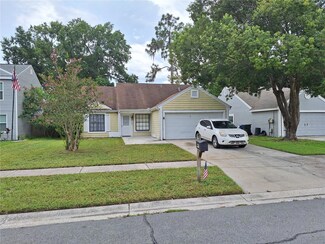 609 Weathervane Ct, Brandon, FL 33511