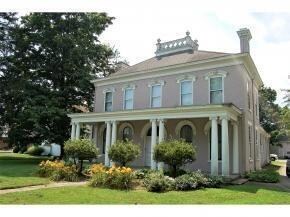 337 Ridge Ave, Greendale, IN 47025