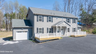 4817 Ny-50, Wilton, NY 12831