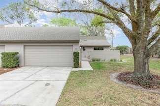169 Fallwood St, Casselberry, FL 32730