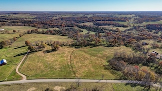 8610 N Farm Road 53, Walnut Grove, MO 65770