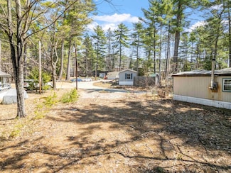64 Okeefes Cir, Conway, NH 03860