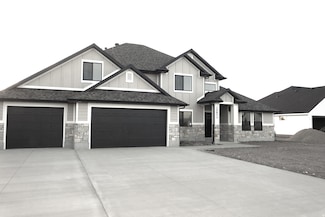 10973 N 8300 W Unit 24, Tremonton, UT 84337