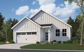 Alpine, Parker, CO 80134