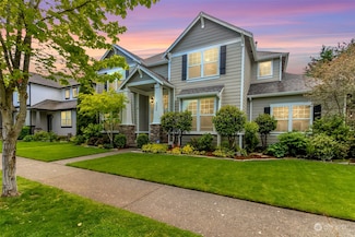 5230 151st Avenue Ct E, Sumner, WA 98390